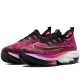 Air Zoom Alphafly Next Flyknit Hyper Violet