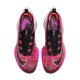 Air Zoom Alphafly Next Flyknit Hyper Violet