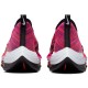 Air Zoom Alphafly Next Flyknit Hyper Violet