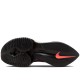 Air Zoom Alphafly Next Flyknit Hyper Violet