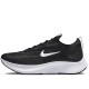 Zoom Fly 4 Black White
