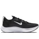 Zoom Fly 4 Black White
