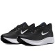 Zoom Fly 4 Black White