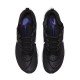 Zoom Fly 4 Black White