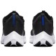 Zoom Fly 4 Black White
