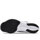 Zoom Fly 4 Black White