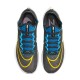 Zoom Fly 4 Black Chlorine Blue