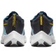 Zoom Fly 4 Black Chlorine Blue
