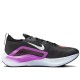 Zoom Fly 4 Black Hyper Violet