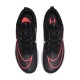 Zoom Fly 4 Black Hyper Violet