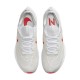 Zoom Fly 4 Platinum Tint Siren Red