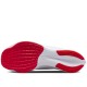 Zoom Fly 4 Platinum Tint Siren Red