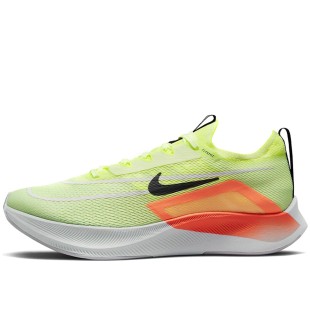 Zoom Fly 4 Barely Volt