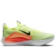 Zoom Fly 4 Barely Volt