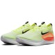 Zoom Fly 4 Barely Volt