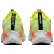Zoom Fly 4 Barely Volt