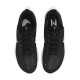 Zoom Fly 4 Black White Women