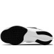 Zoom Fly 4 Black White Women