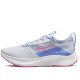 Zoom Fly 4 Fire Pink Sapphire Women