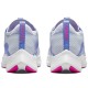 Zoom Fly 4 Fire Pink Sapphire Women