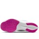 Zoom Fly 4 Fire Pink Sapphire Women