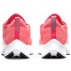 Zoom Fly 4 Lava Glow Racer Pink Women