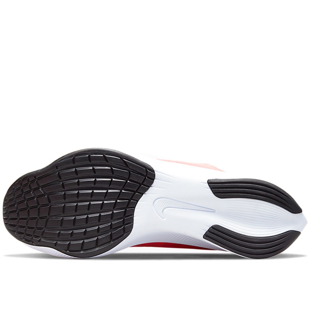 Zoom Fly 4 Lava Glow Racer Pink Women