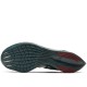 X Gyakusuo Zoomx Vaporfly Next Midnight Spruce Burgundy