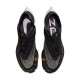 Zoomx Vaporfly Next 2 Black Metallic Gold Coin