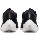 Zoomx Vaporfly Next 2 Black Metallic Gold Coin