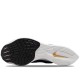 Zoomx Vaporfly Next 2 Black Metallic Gold Coin