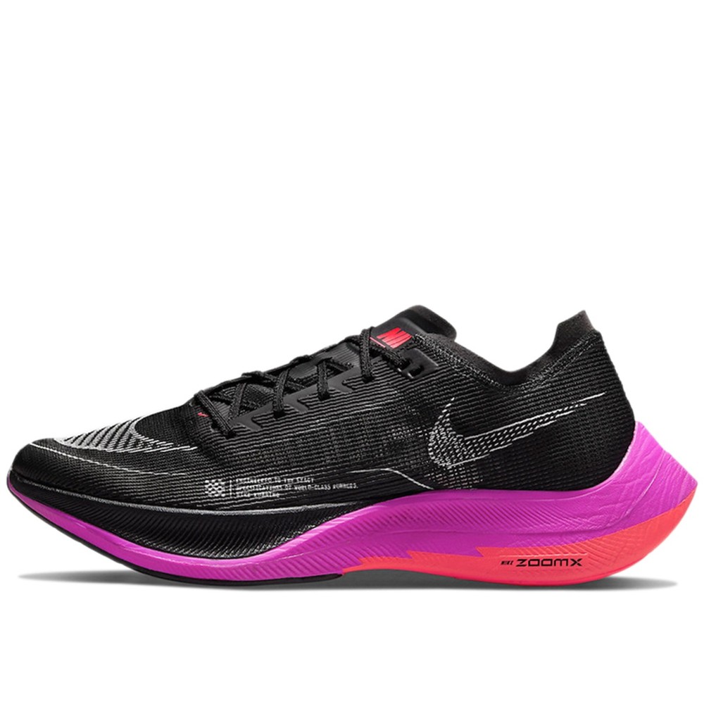 Zoomx Vaporfly Next 2 Raptors