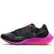 Zoomx Vaporfly Next 2 Raptors