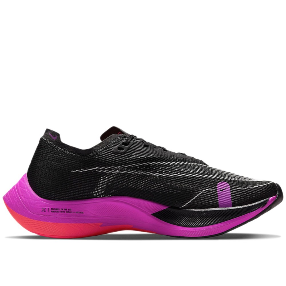 Zoomx Vaporfly Next 2 Raptors