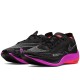 Zoomx Vaporfly Next 2 Raptors