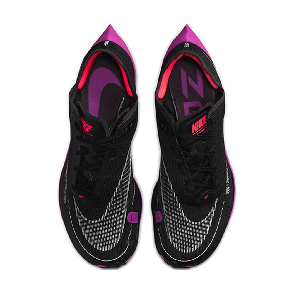 Zoomx Vaporfly Next 2 Raptors