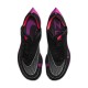 Zoomx Vaporfly Next 2 Raptors