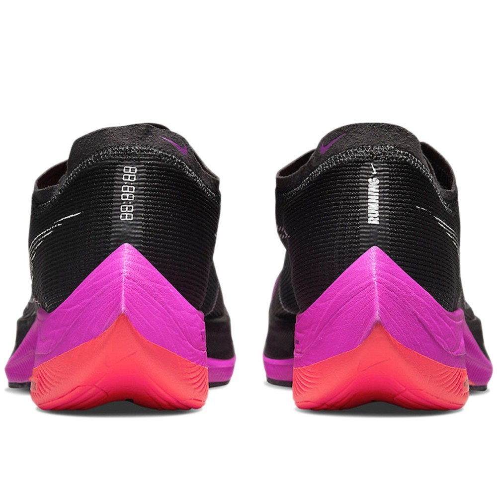 Zoomx Vaporfly Next 2 Raptors