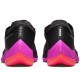 Zoomx Vaporfly Next 2 Raptors