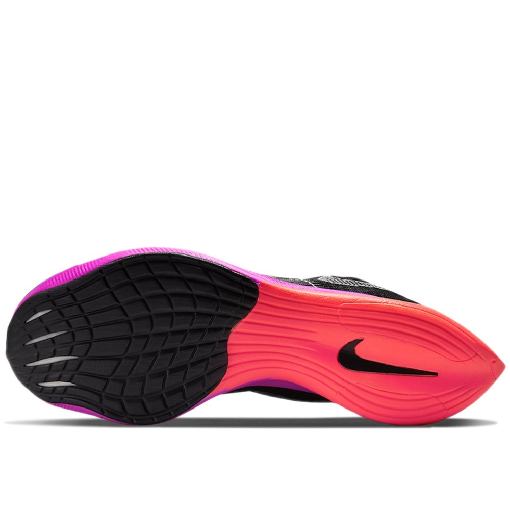 Zoomx Vaporfly Next 2 Raptors