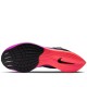 Zoomx Vaporfly Next 2 Raptors