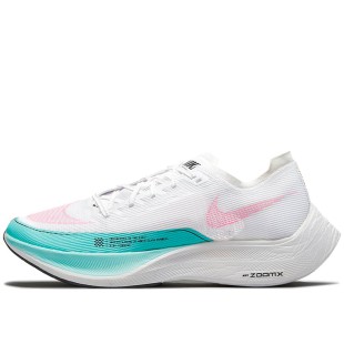 Zoomx Vaporfly Next 2 Watermelon