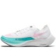 Zoomx Vaporfly Next 2 Watermelon