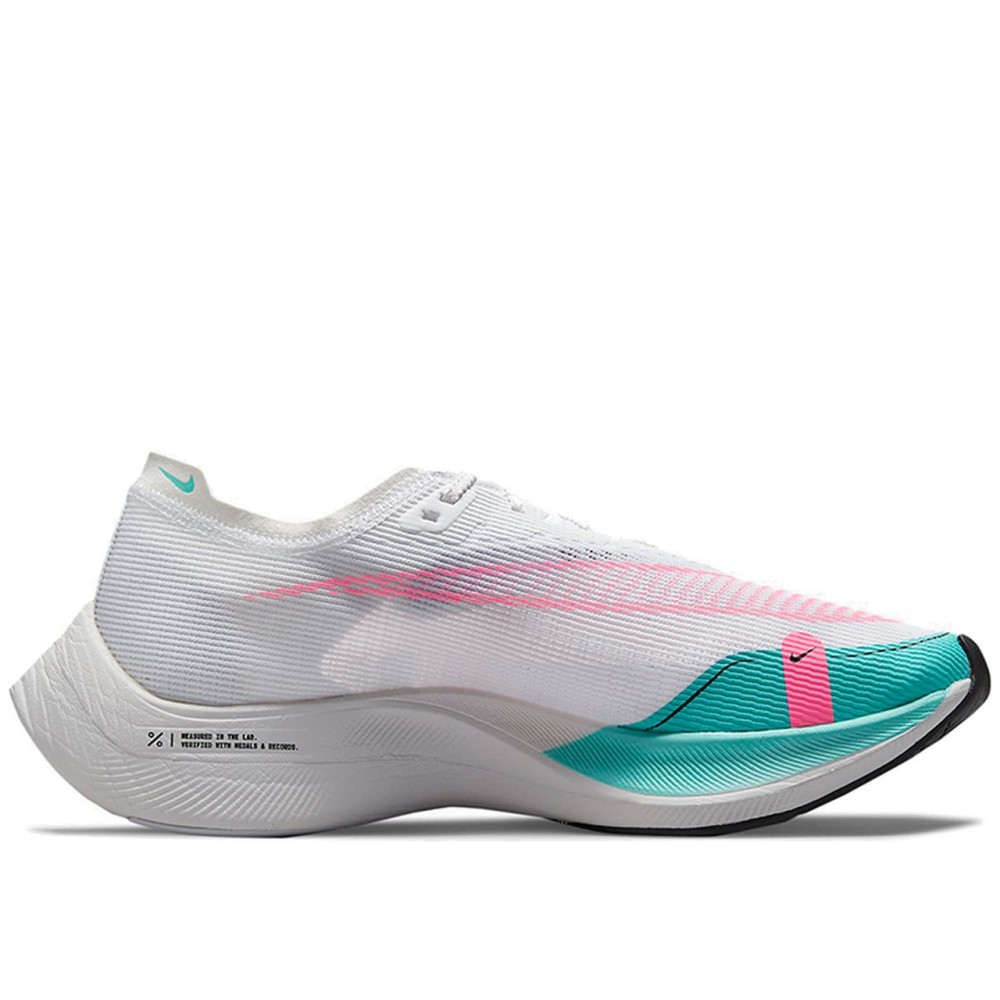 Zoomx Vaporfly Next 2 Watermelon