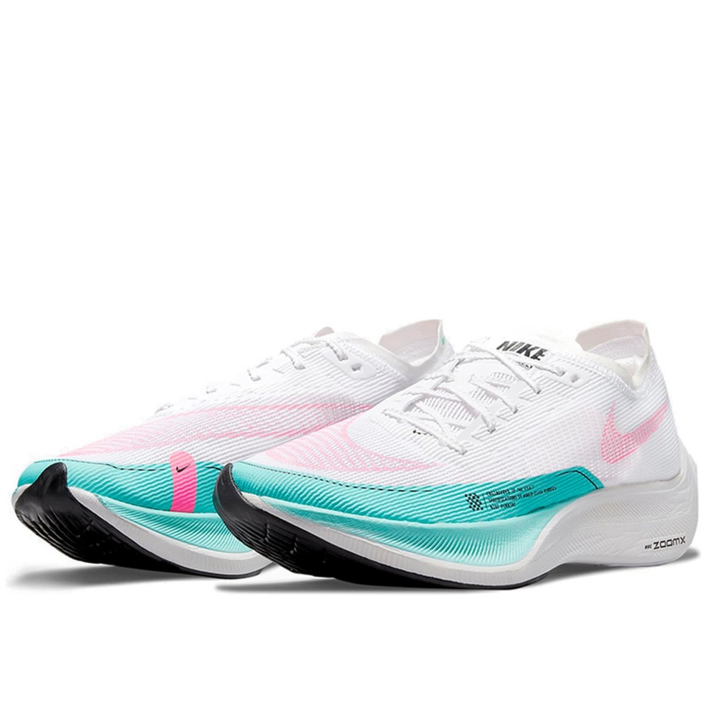 Zoomx Vaporfly Next 2 Watermelon