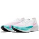 Zoomx Vaporfly Next 2 Watermelon