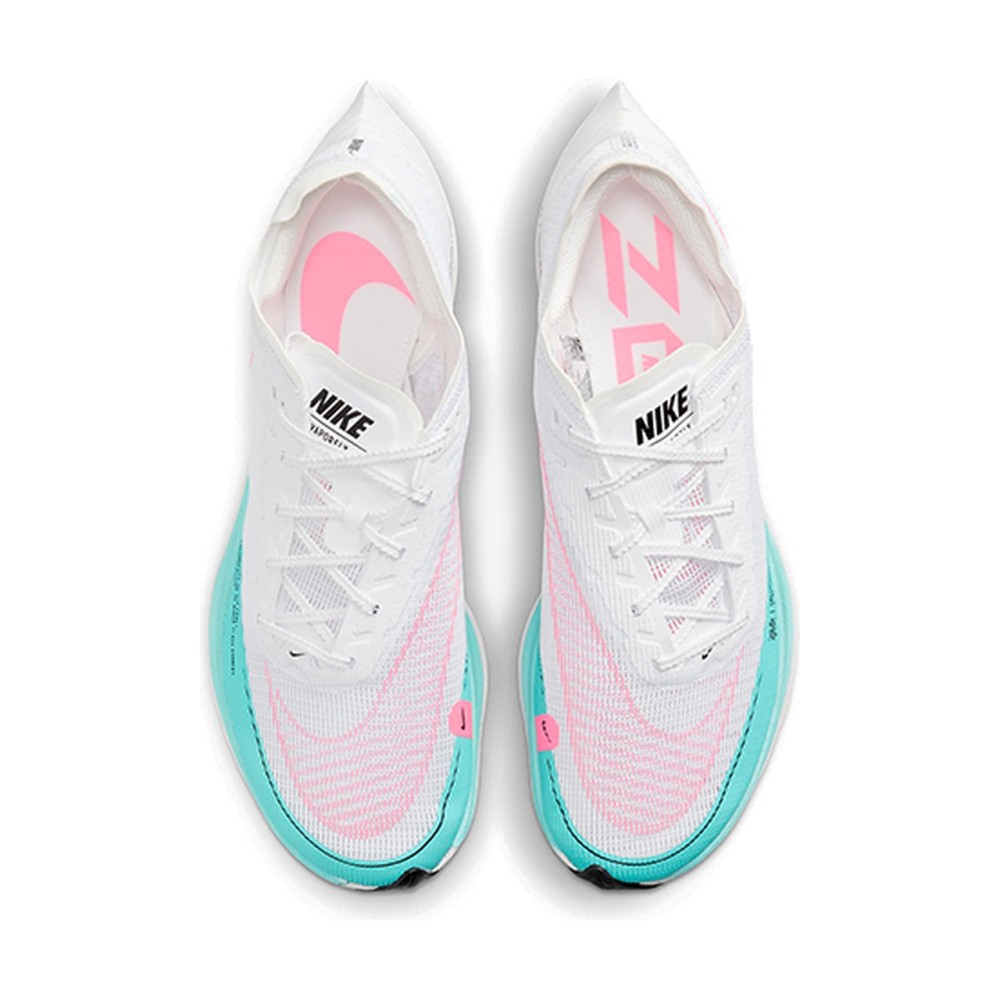 Zoomx Vaporfly Next 2 Watermelon