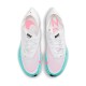 Zoomx Vaporfly Next 2 Watermelon