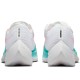 Zoomx Vaporfly Next 2 Watermelon