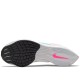 Zoomx Vaporfly Next 2 Watermelon